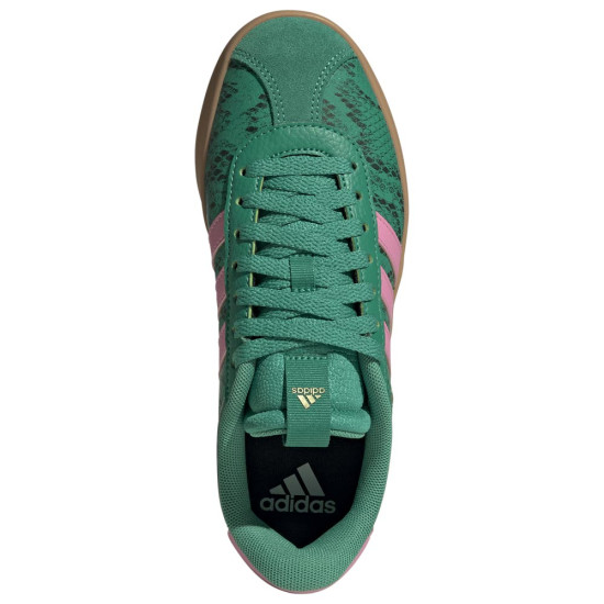 Adidas VL Court 3.0